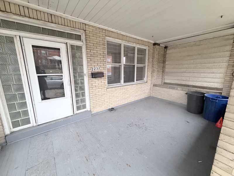 2233 Brownsville Road #1 - Photo 2 of 20