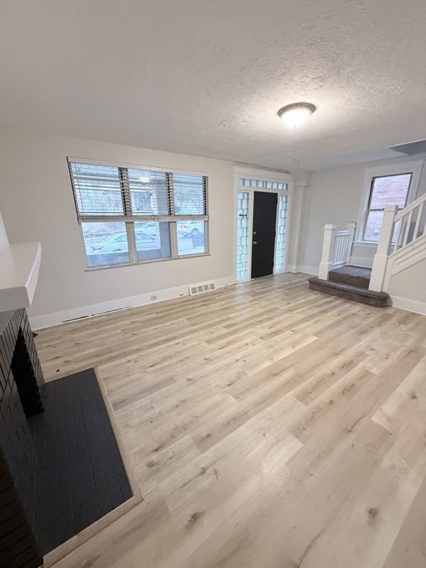 2233 Brownsville Road #1 - Photo 4 of 20