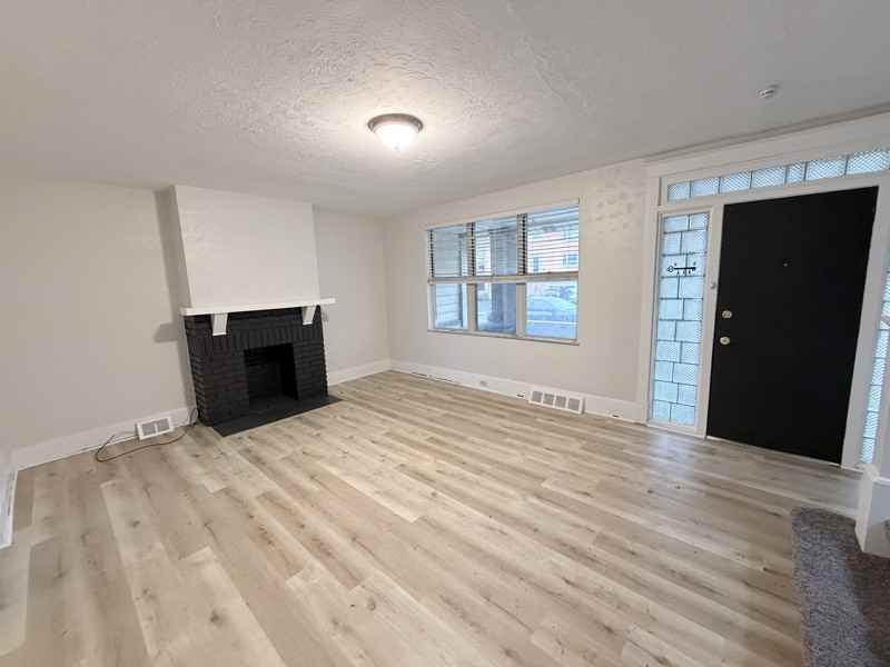 2233 Brownsville Road #1 - Photo 5 of 20