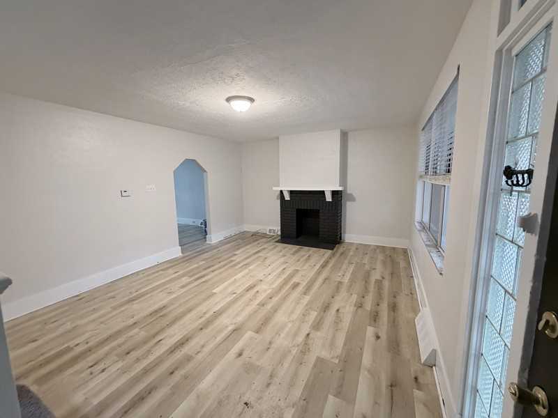 2233 Brownsville Road #1 - Photo 6 of 20