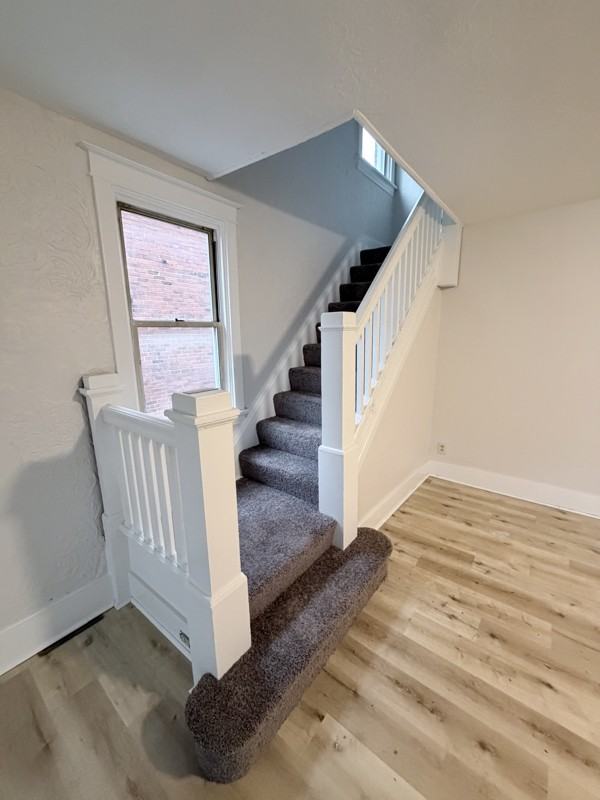 2233 Brownsville Road #1 - Photo 7 of 20