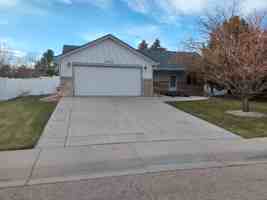 featured image of 6883 Mount Democrats Street