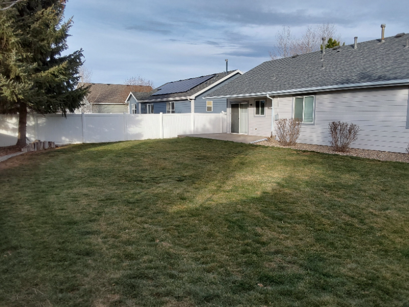 6883 Mount Democrats Street - Photo 2 of 9