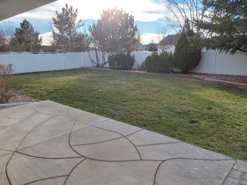 6883 Mount Democrats Street - Photo 3 of 9