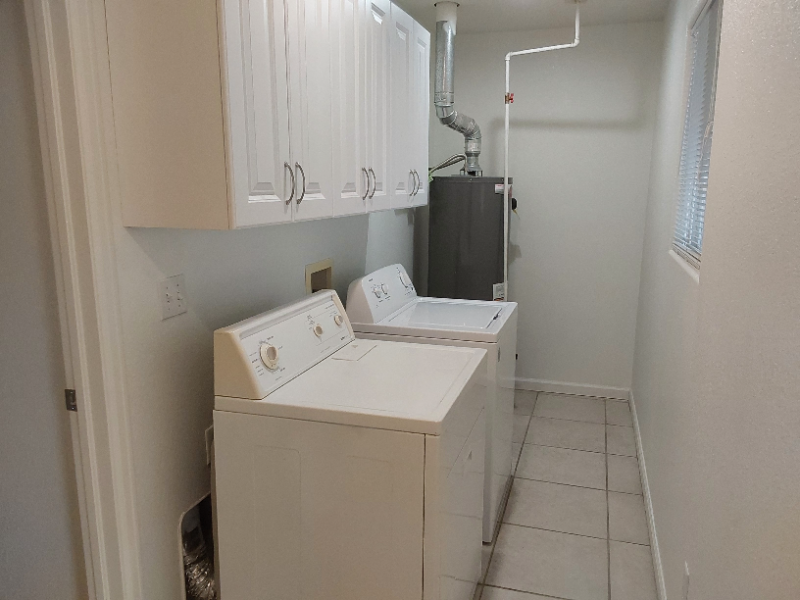 6883 Mount Democrats Street - Photo 4 of 9