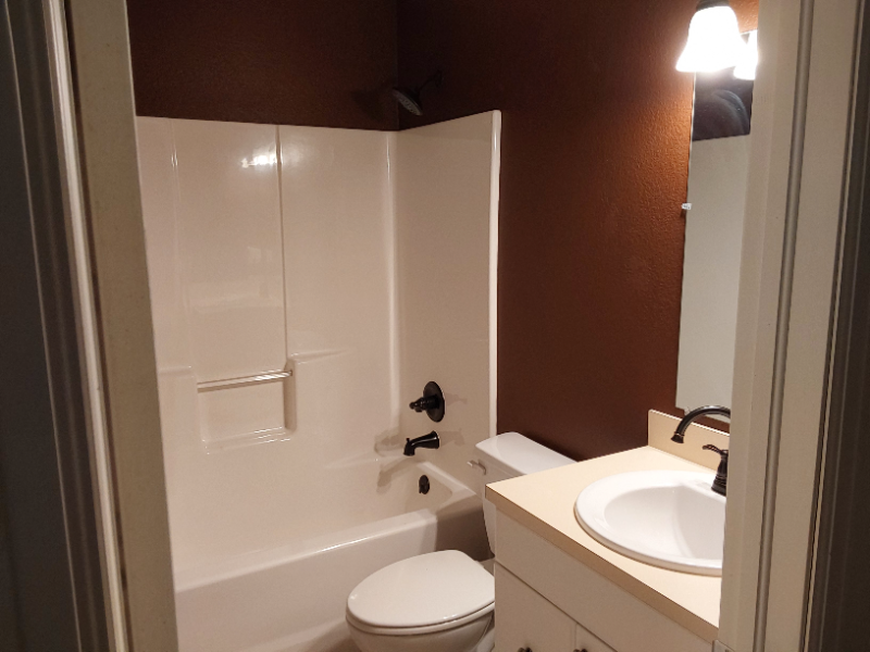 6883 Mount Democrats Street - Photo 5 of 9