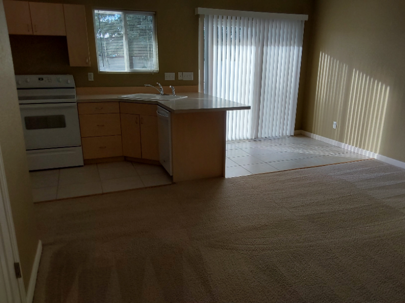 6883 Mount Democrats Street - Photo 6 of 9