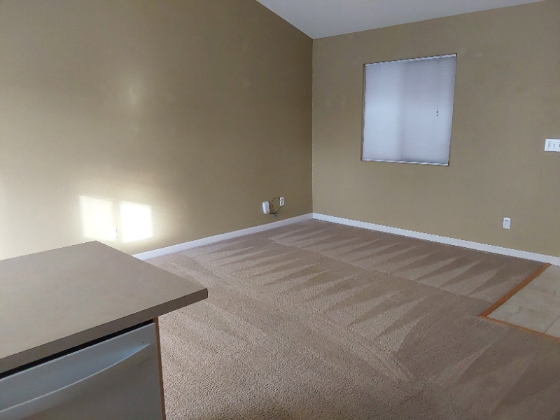 6883 Mount Democrats Street - Photo 7 of 9