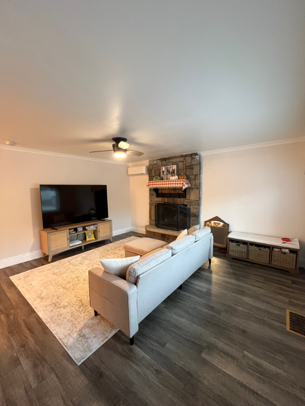 84663 North Point Circle - Photo 2 of 14