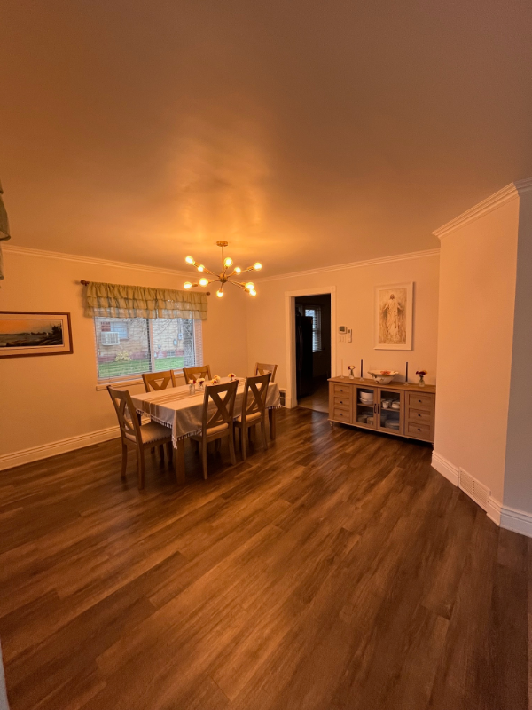 84663 North Point Circle - Photo 3 of 14