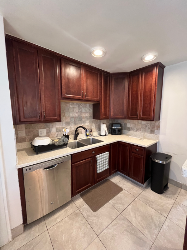 84663 North Point Circle - Photo 5 of 14