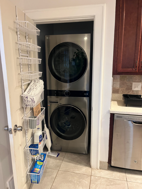 84663 North Point Circle - Photo 7 of 14