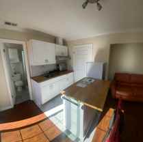 5262 Gatewood Lane #B - Photo 1 of 1