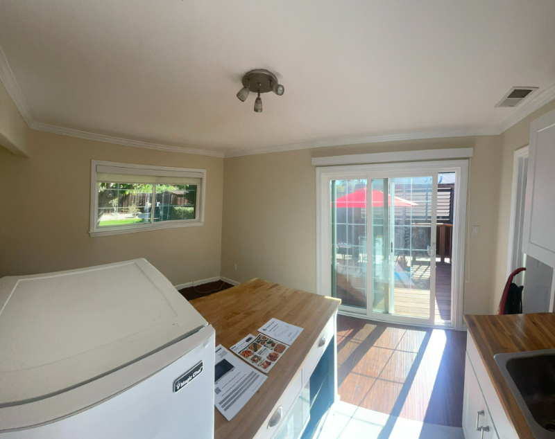 5262 Gatewood Lane #B - Photo 2 of 20