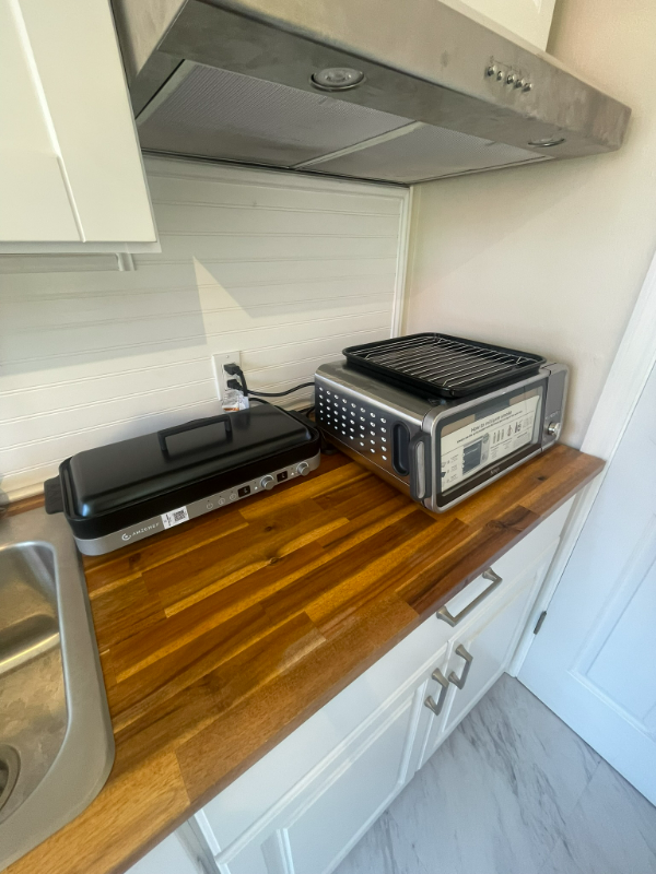 5262 Gatewood Lane #B - Photo 3 of 20