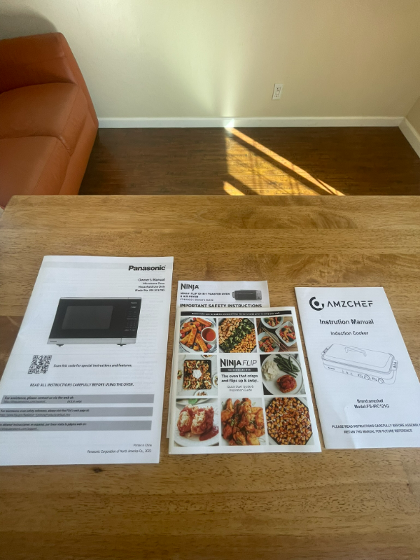 5262 Gatewood Lane #B - Photo 4 of 20