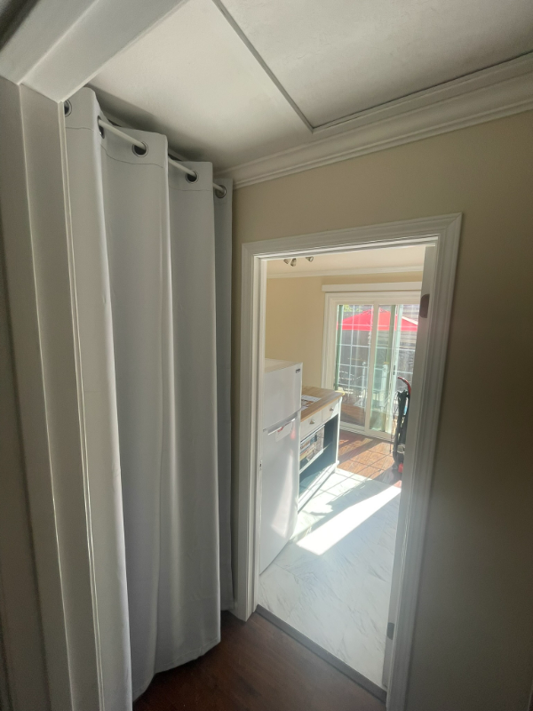 5262 Gatewood Lane #B - Photo 6 of 20