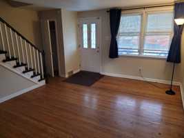 featured image of 1308 Maple Avenue