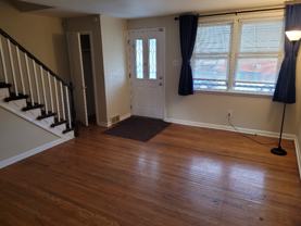 1308 Maple Avenue - Photo 1 of 1