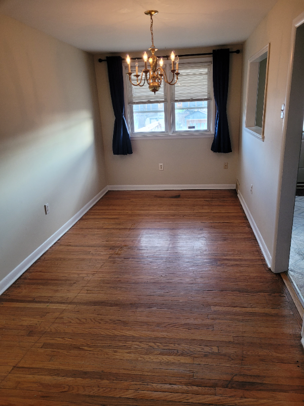 1308 Maple Avenue - Photo 3 of 9