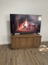 805 1st Street Northeast - Photo 1 of 1