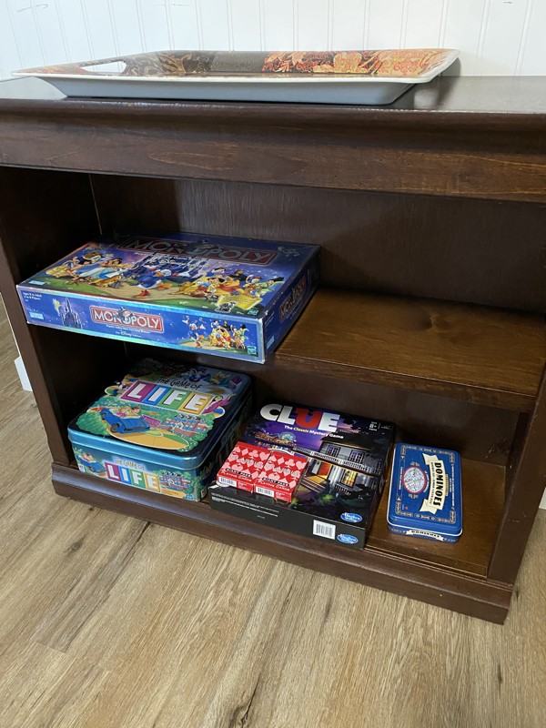 805 1st Street Northeast - Photo 2 of 13