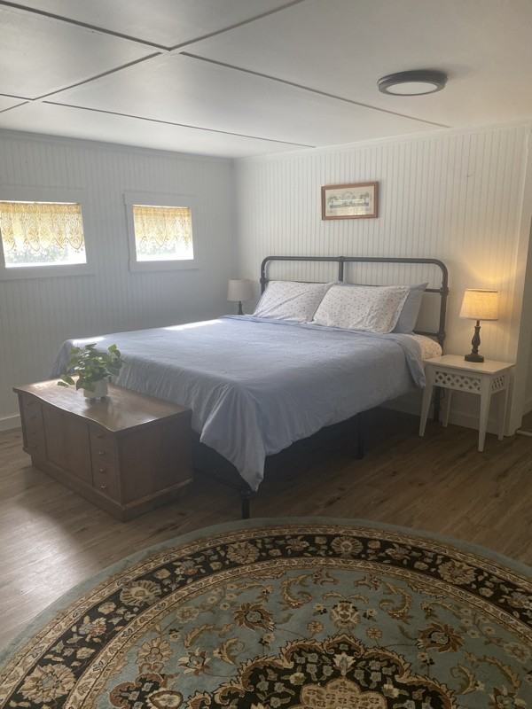 805 1st Street Northeast - Photo 7 of 13