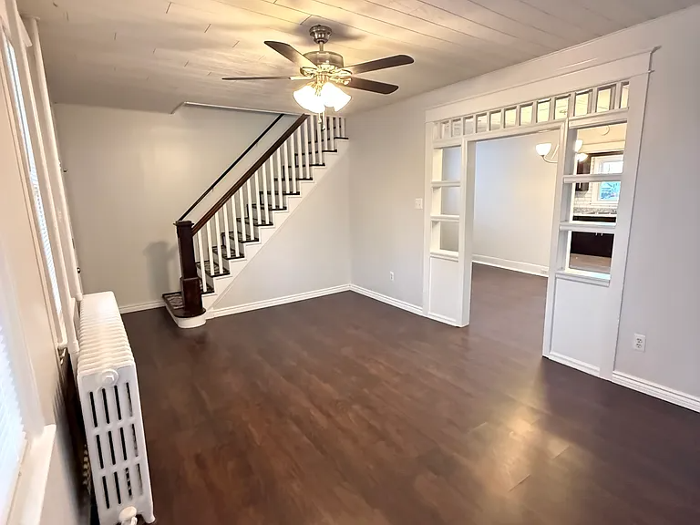 31 North Park Avenue - Photo 2 of 19