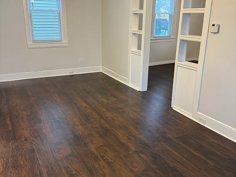 31 North Park Avenue - Photo 3 of 19