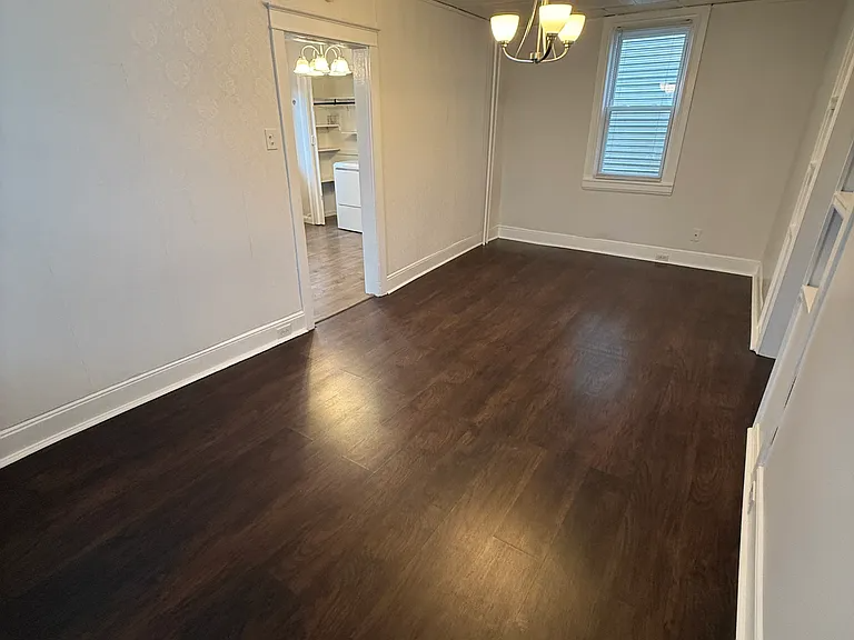 31 North Park Avenue - Photo 4 of 19