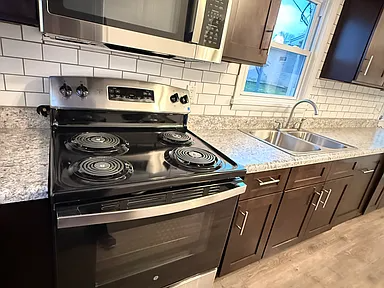 31 North Park Avenue - Photo 5 of 19