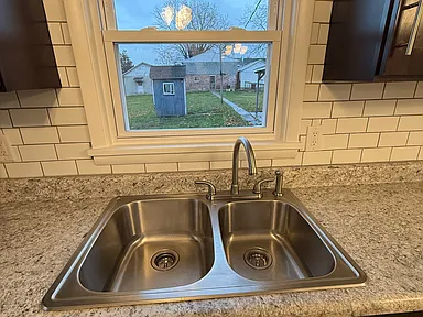 31 North Park Avenue - Photo 6 of 19