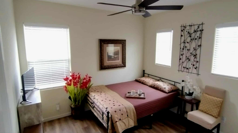 4503 Sweetwater Street - Photo 2 of 15