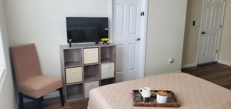 4503 Sweetwater Street - Photo 3 of 15