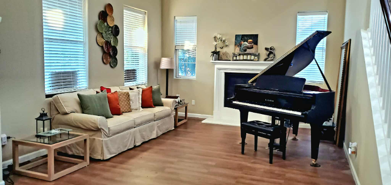 4503 Sweetwater Street - Photo 6 of 15