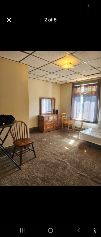 95 Connellsville Street #2 - Photo 2 of 4