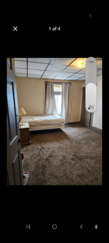 95 Connellsville Street #2 - Photo 3 of 4