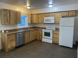 featured image of 305 Sarah Street #B