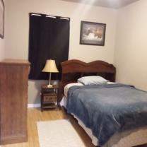 1031 College Street - Photo 1 of 1