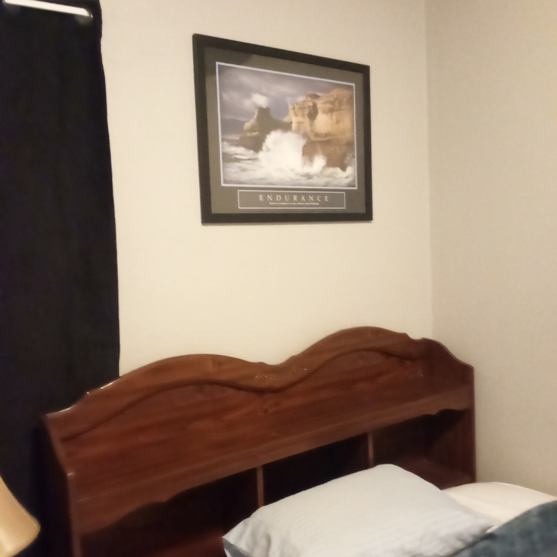 1031 College Street - Photo 3 of 8