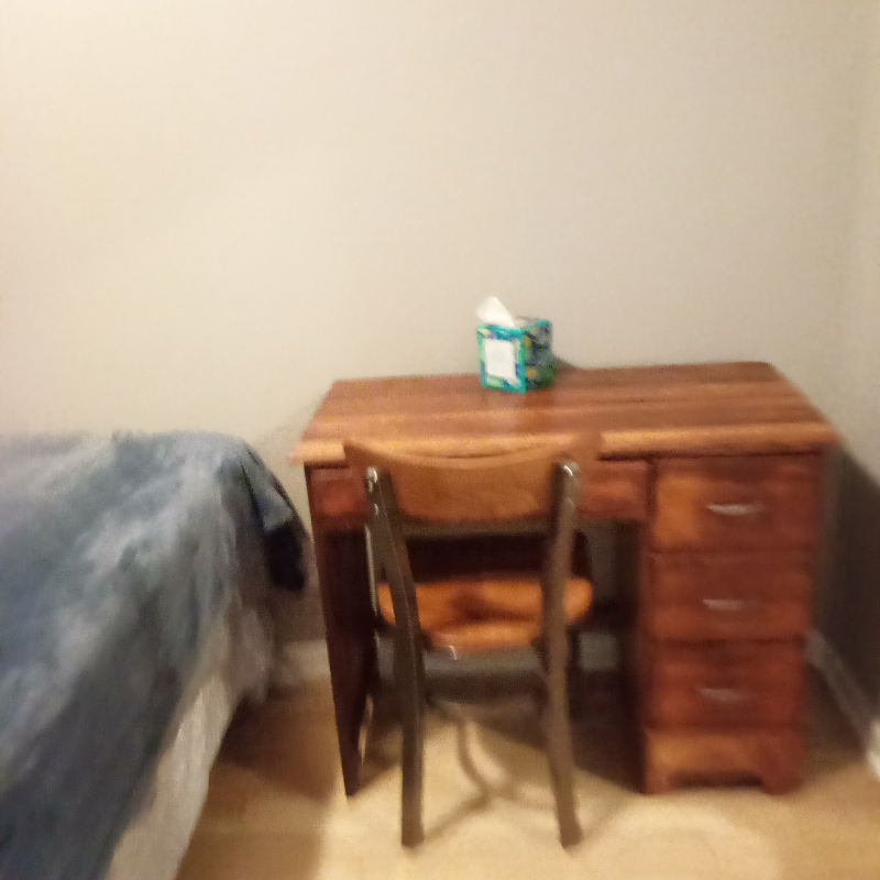 1031 College Street - Photo 4 of 8