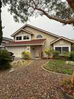 featured image of 2990 Reece Way #B