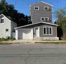 1346 Tenth Avenue - Photo 1 of 1