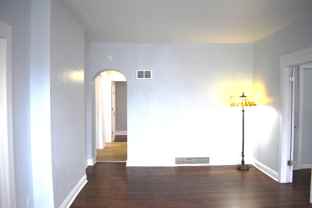 6011 37th Avenue - Photo 1 of 1