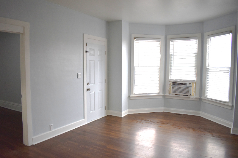 6011 37th Avenue - Photo 3 of 20