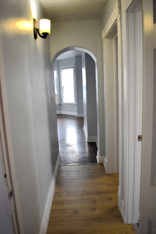 6011 37th Avenue - Photo 4 of 20