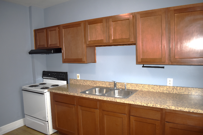 6011 37th Avenue - Photo 5 of 20