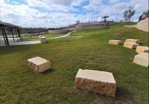 3819 Millbrook Way - Photo 1 of 1