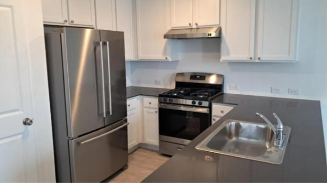 3819 Millbrook Way - Photo 2 of 20