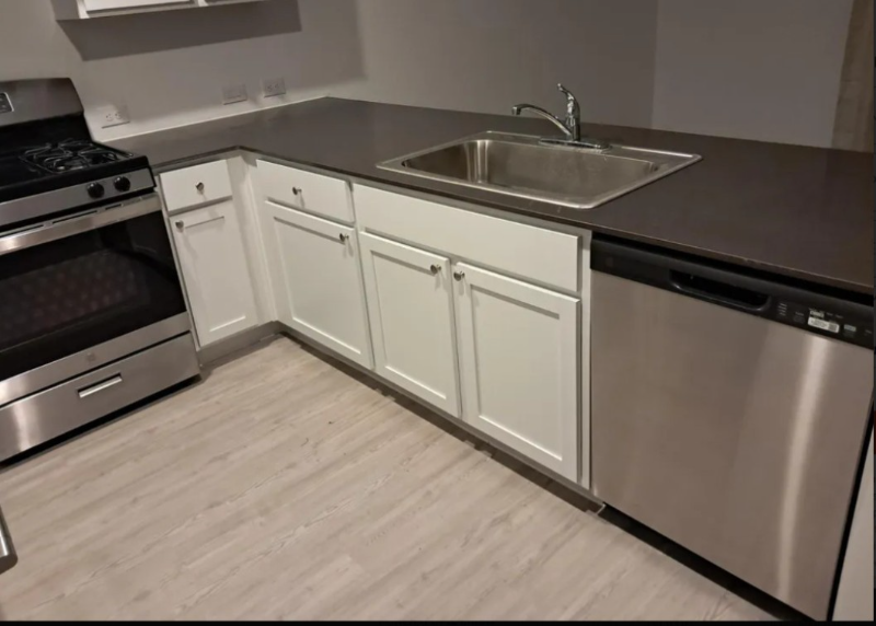 3819 Millbrook Way - Photo 3 of 20